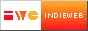 Botão da indieweb